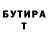 Бутират бутик Kirill_ninjago