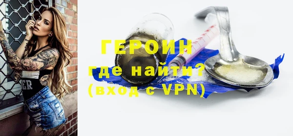 дживик Верхний Тагил