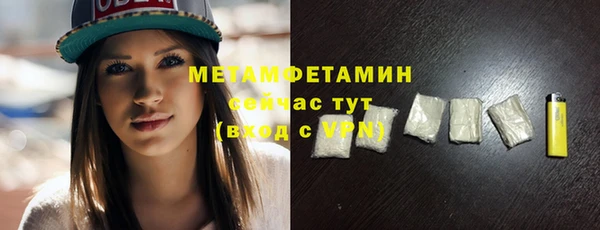 дживик Верхний Тагил