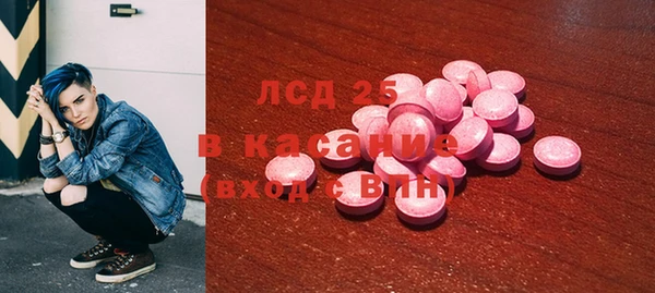 дживик Верхний Тагил