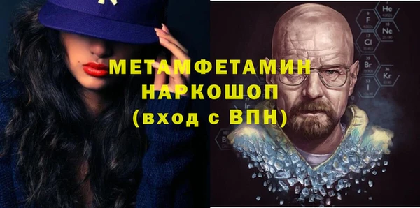 дживик Верхний Тагил
