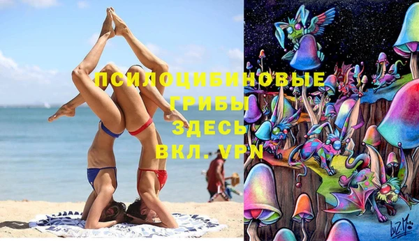 jwh Володарск